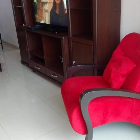 Apt 602 Barra ,Climatizado Arena Jeunese リオデジャネイロ エクステリア 写真