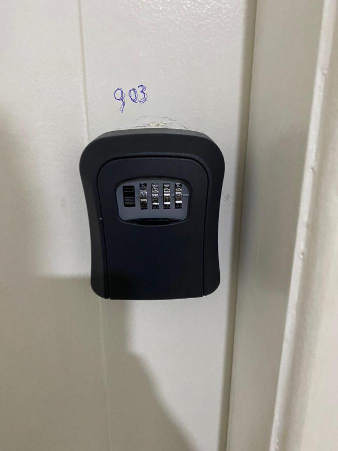 Apt 602 Barra ,Climatizado Arena Jeunese リオデジャネイロ エクステリア 写真