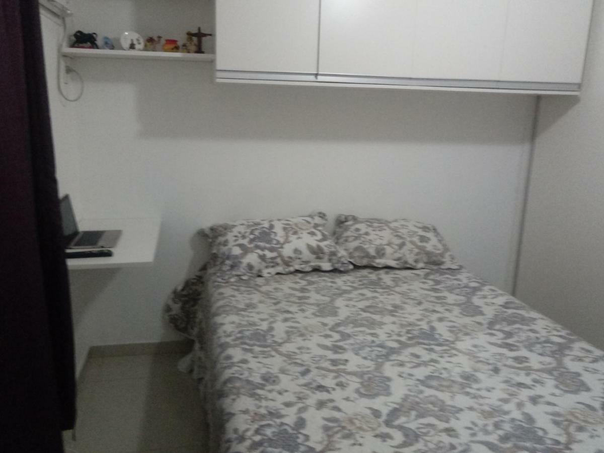Apt 602 Barra ,Climatizado Arena Jeunese リオデジャネイロ エクステリア 写真