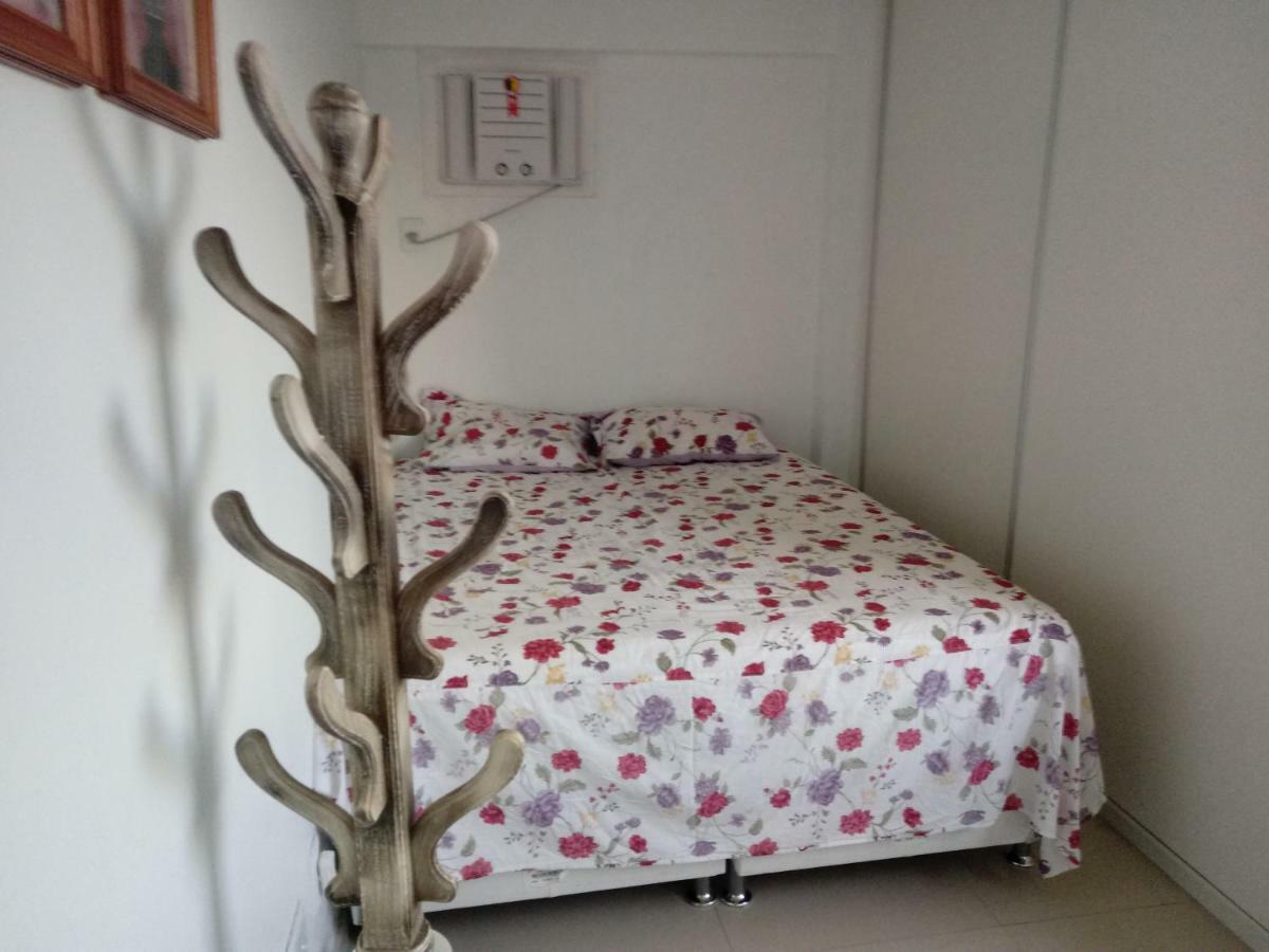 Apt 602 Barra ,Climatizado Arena Jeunese リオデジャネイロ エクステリア 写真