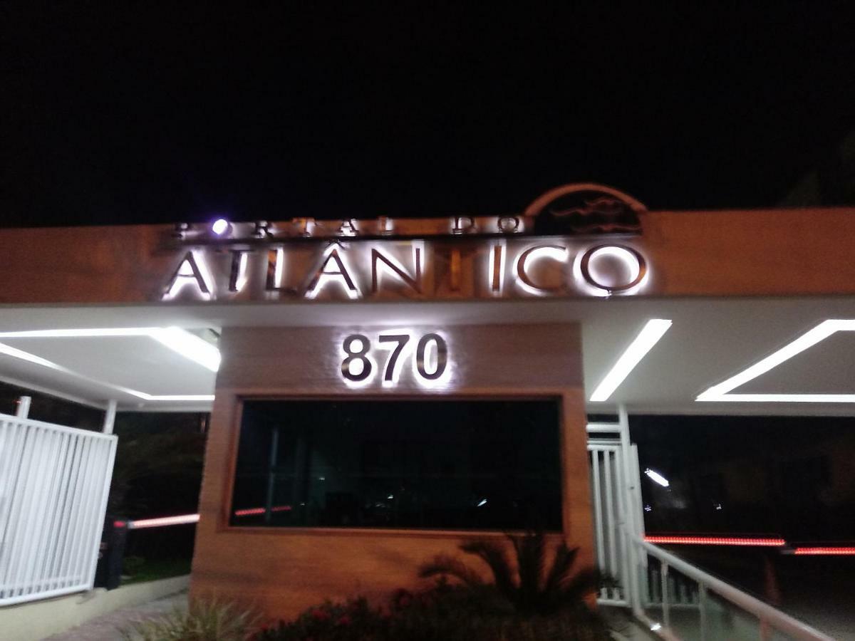 Apt 602 Barra ,Climatizado Arena Jeunese リオデジャネイロ エクステリア 写真